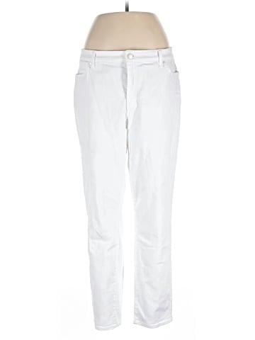Talbots Jeans (view 1)