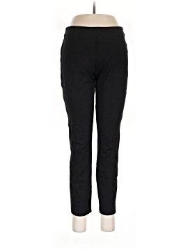 Calvin Klein Active Pants (view 1)