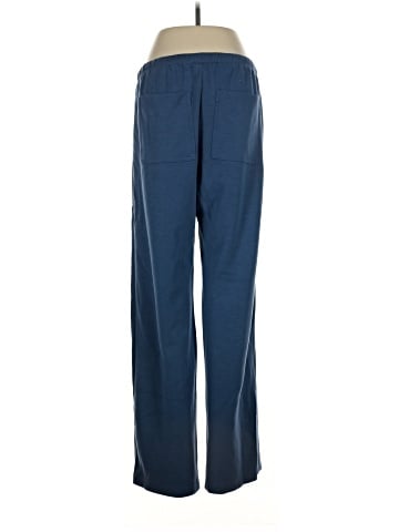 A New Day Track Pants (view 2)