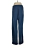 A New Day Blue Track Pants Size S - photo 2