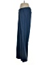 A New Day Blue Track Pants Size S - photo 5