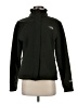 The North Face 100% Polyester Black Jacket Size S - photo 1