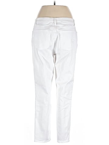 Talbots Jeans (view 2)