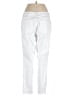Talbots White Jeans Size 14 - photo 2