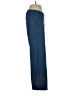 A New Day Blue Track Pants Size S - photo 4