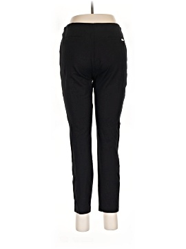 Calvin Klein Active Pants (view 2)