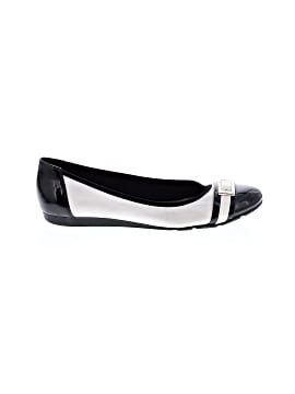Anne Klein Sport Flats