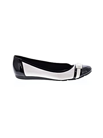 Anne Klein Sport Flats (view 1)