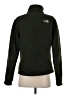 The North Face 100% Polyester Black Jacket Size S - photo 2