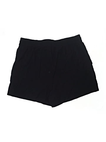 Kersh Athletic Shorts (view 2)