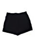 Kersh Solid Black Athletic Shorts Size XL - photo 2