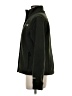 The North Face 100% Polyester Black Jacket Size S - photo 5