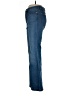 Sofia Jeans by Sofia Vergara Blue Jeans Size 10 - photo 5