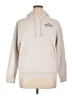 Costa Tan Pullover Hoodie Size XL - photo 1