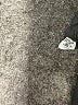 Hutch Metallic Silver Cocktail Dress Size 18 - photo 8