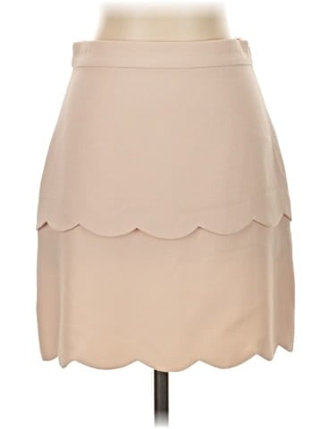 Club Monaco Formal Skirt (view 1)