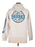 Costa Tan Pullover Hoodie Size XL - photo 2