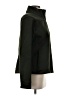The North Face 100% Polyester Black Jacket Size S - photo 4