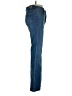 Sofia Jeans by Sofia Vergara Blue Jeans Size 10 - photo 4