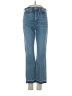 Ann Taylor LOFT Blue Jeans Size 25 Petite - photo 1