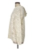 Torrid Ivory Pullover Sweater Size Lg Plus (0) - photo 5