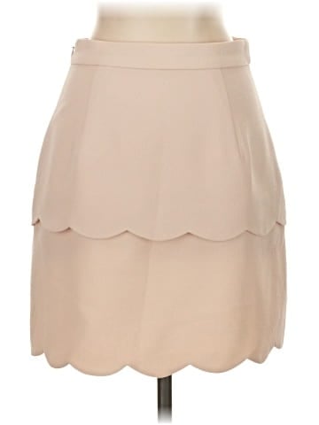 Club Monaco Formal Skirt (view 2)