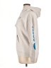 Costa Tan Pullover Hoodie Size XL - photo 5