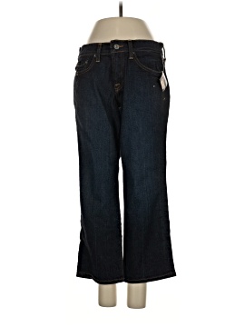 Lucky Brand Jeans (view 1)