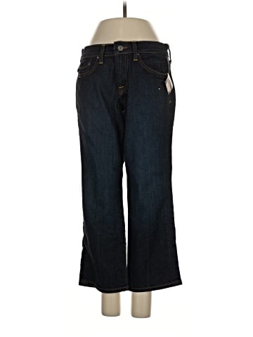 Lucky Brand Jeans (view 1)