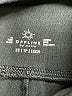 OFFLINE by Aerie Black Active Pants Size XS - photo 7
