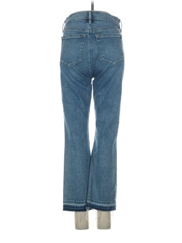 Ann Taylor LOFT Jeans (view 2)