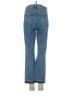 Ann Taylor LOFT Blue Jeans Size 25 Petite - photo 2