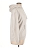 Costa Tan Pullover Hoodie Size XL - photo 4