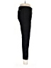 Calvin Klein Solid Black Active Pants Size 8 - photo 4