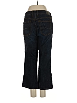 Lucky Brand Jeans (view 2)