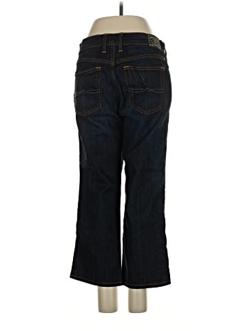 Lucky Brand Jeans (view 2)