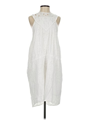 Kas New York Casual Dress (view 1)