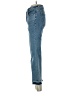Ann Taylor LOFT Blue Jeans Size 25 Petite - photo 5