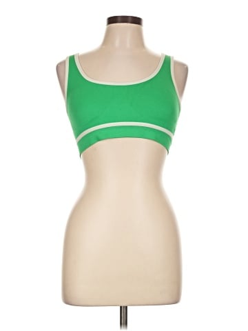Forever 21 Sports Bra (view 1)