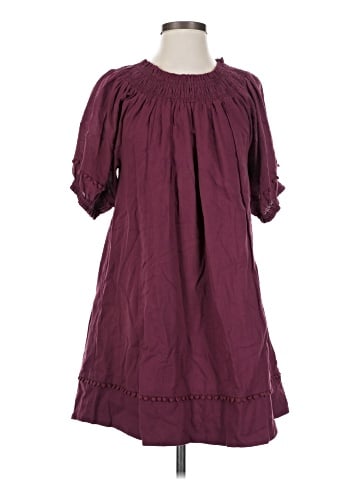 Apiece Apart Casual Dress (view 1)