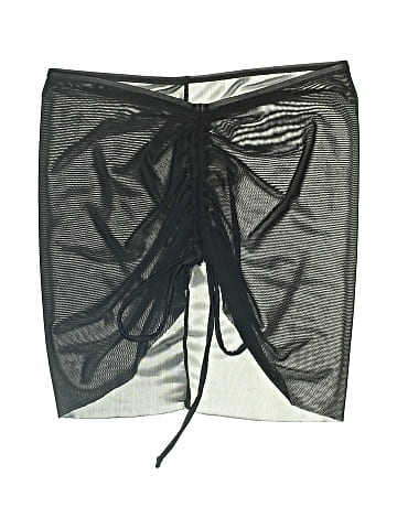 Unbranded Swimsuit Cover Up (view 1)
