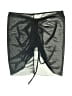 Unbranded Gray Swimsuit Cover Up Size M - photo 1