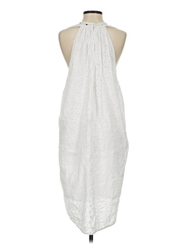 Kas New York Casual Dress (view 2)
