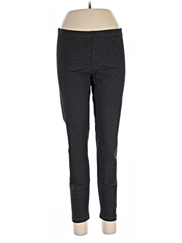 Ann Taylor Factory Dress Pants (view 1)