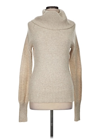 Gap Outlet Turtleneck Sweater (view 1)