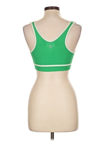 Forever 21 Sports Bra (view 2)