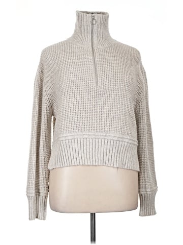 Jessica Simpson Pullover Sweater (view 1)