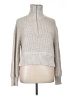 Jessica Simpson Gray Pullover Sweater Size XL - photo 1