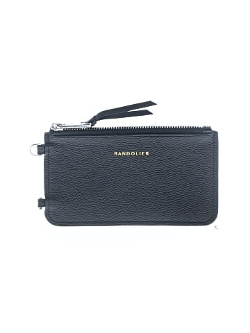 Bandolier Wallet (view 1)