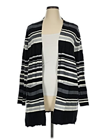 Ruby Rd. Cardigan (view 1)
